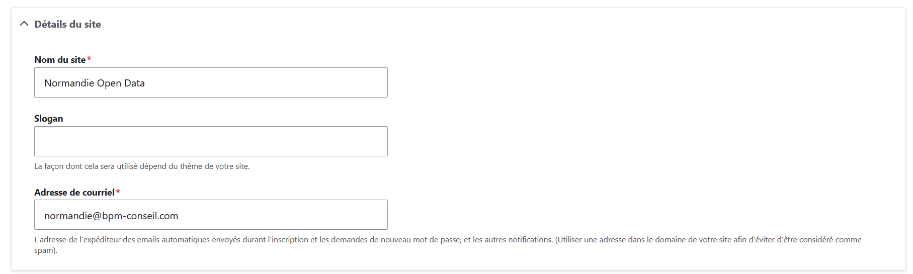 d4c-admin-config-system-paramsite-interface-normandie.png