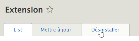 d4c-admin-extensions-desinstall0.png