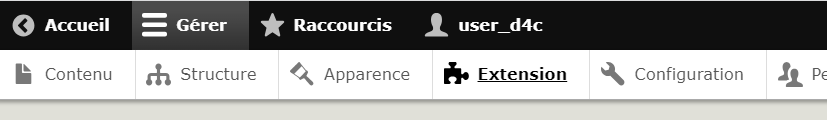 d4c-admin-extensions.png