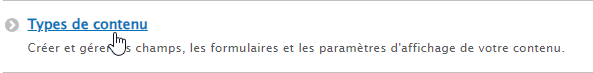d4c-admin-structure-typescontent.png