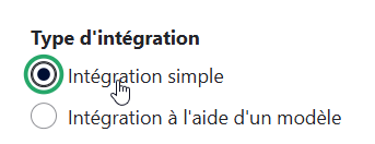 d4c-collecte-lot-type.png