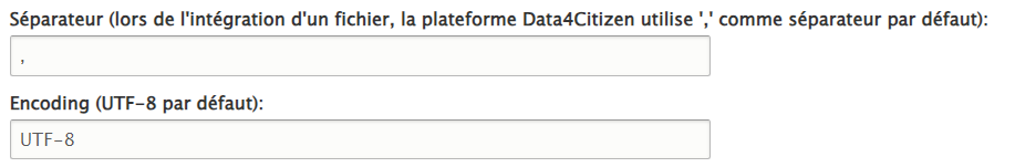 d4c-config-mapdata-1.png