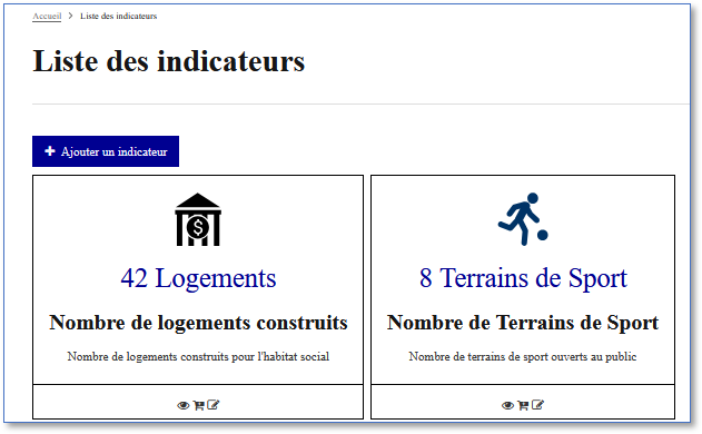 d4c-indicateurs-slides-12.png