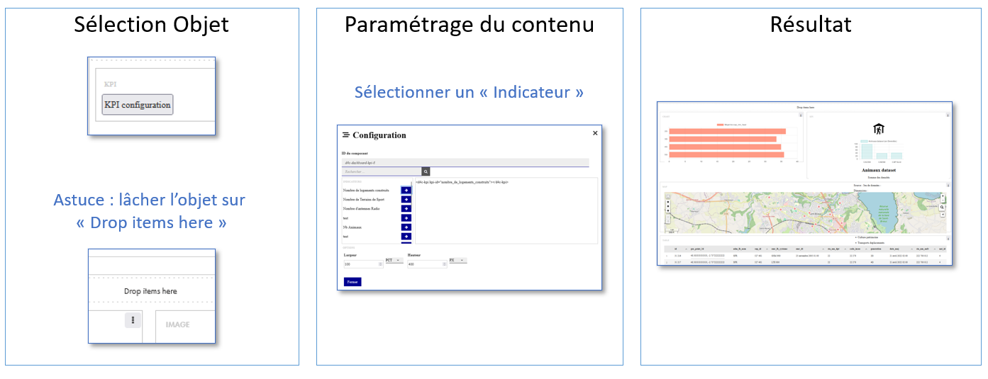 d4c-indicateurs-slides-32.png