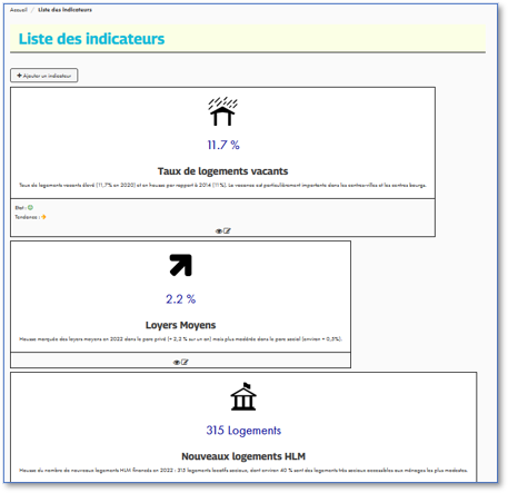 d4c-indicateurs-slides-9.png