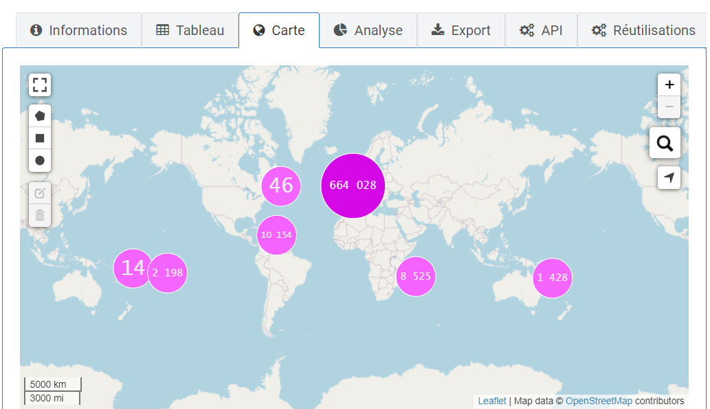 d4c-jdd-carte-clusters.png