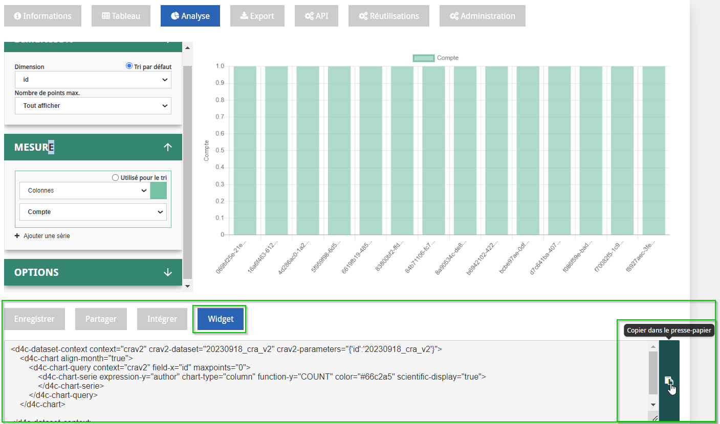 d4c-metadata-visua-default.png