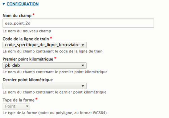 d4c-sncf-pk-6-0.png