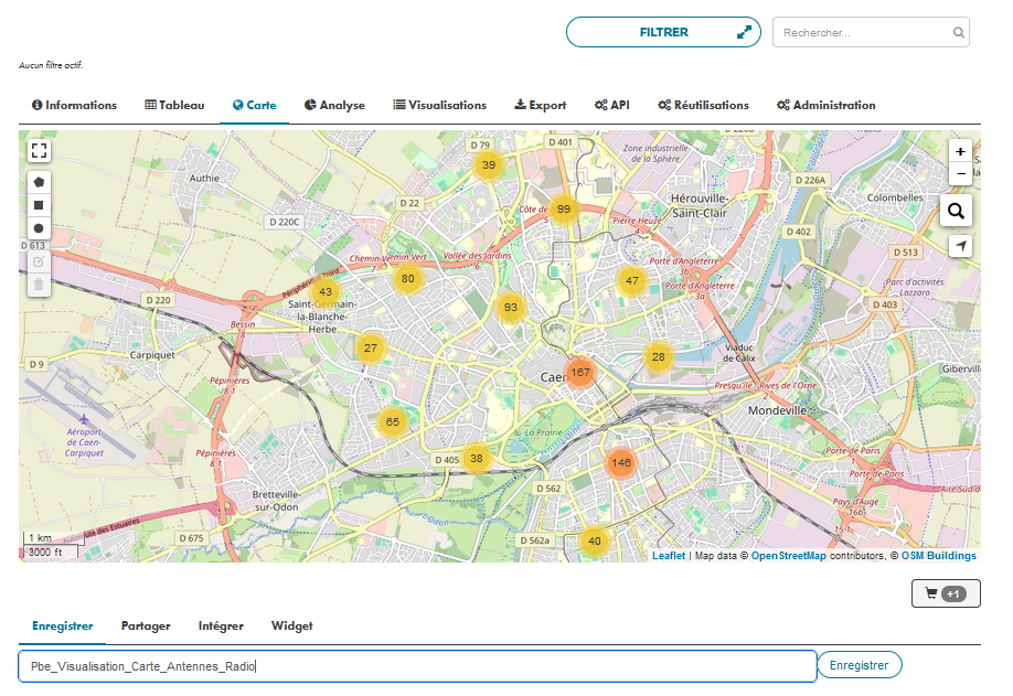 d4c_viz_2_sauvegarde_carte_données.png