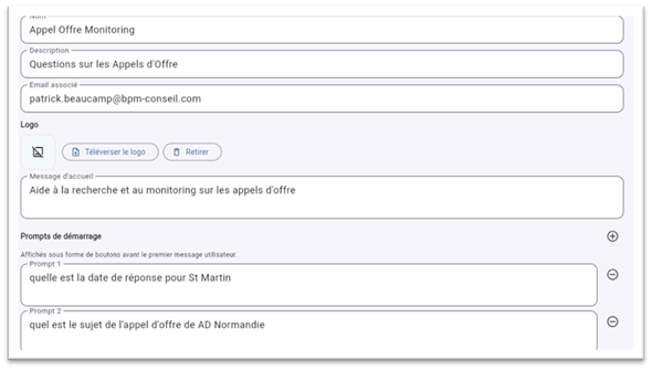 e-chat-next.png