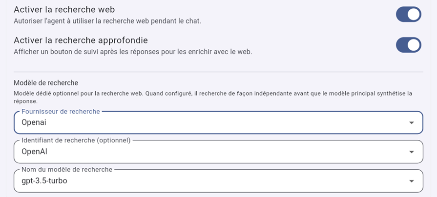 e-chat2-4.png