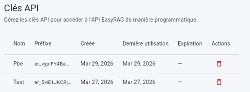 e-chat2-i3.png