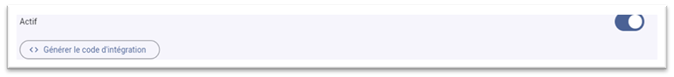 easy-33.png
