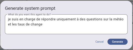 easy-44.png