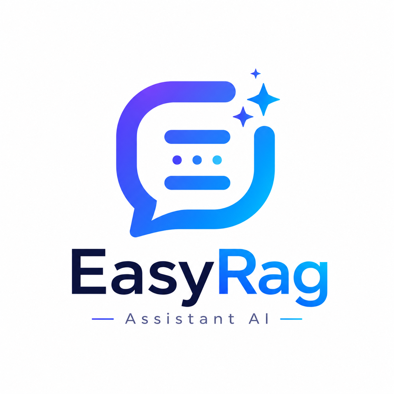 logo2.png