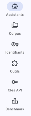 y1.png