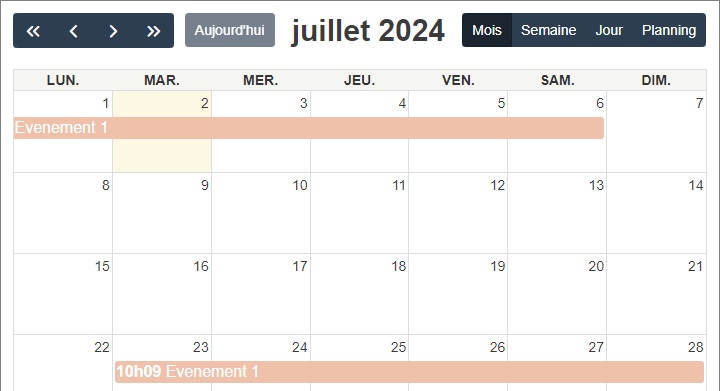 espace-membre-agenda.png