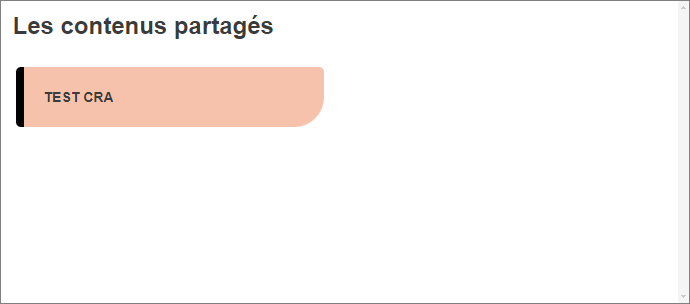 espace-membre-sharedcontent.png