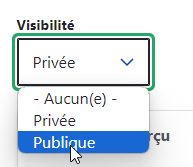 espace-membre-visibilite.png