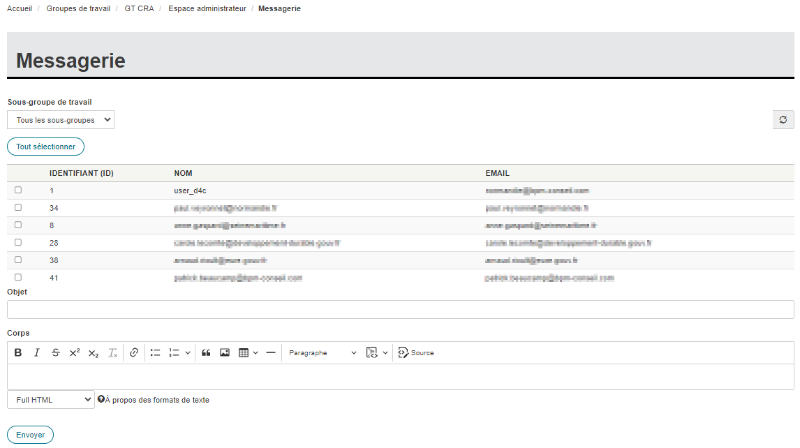gt-admin-messagerie-1.png