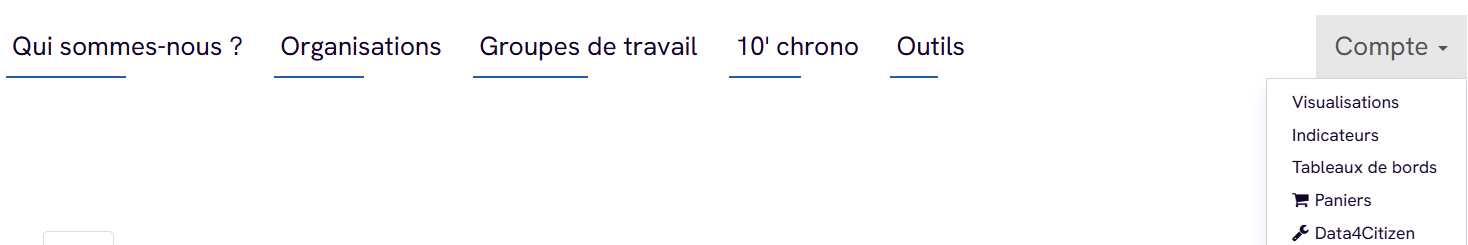 indicateur.png