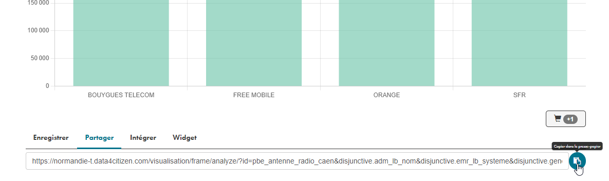 modifier-jdd-configuration-analysedefaut-exemple.png