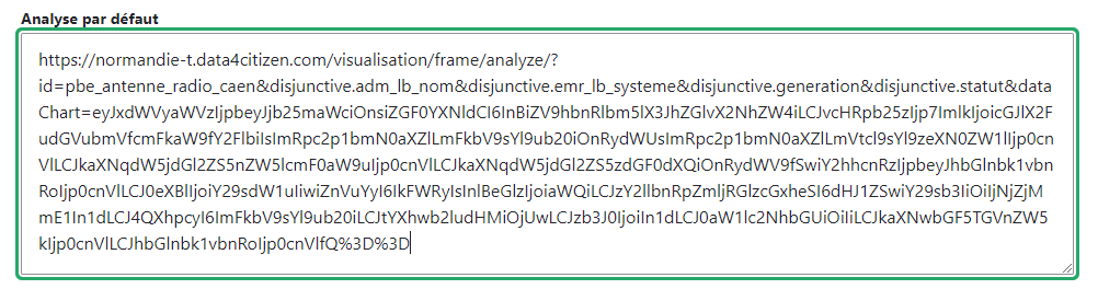 modifier-jdd-configuration-analysedefaut-exemple2.png