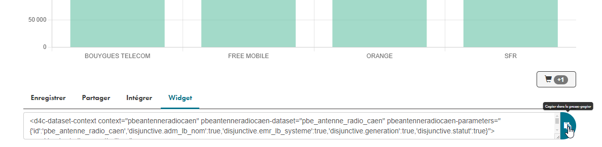 modifier-jdd-configuration-visualisationinformation-exemple.png