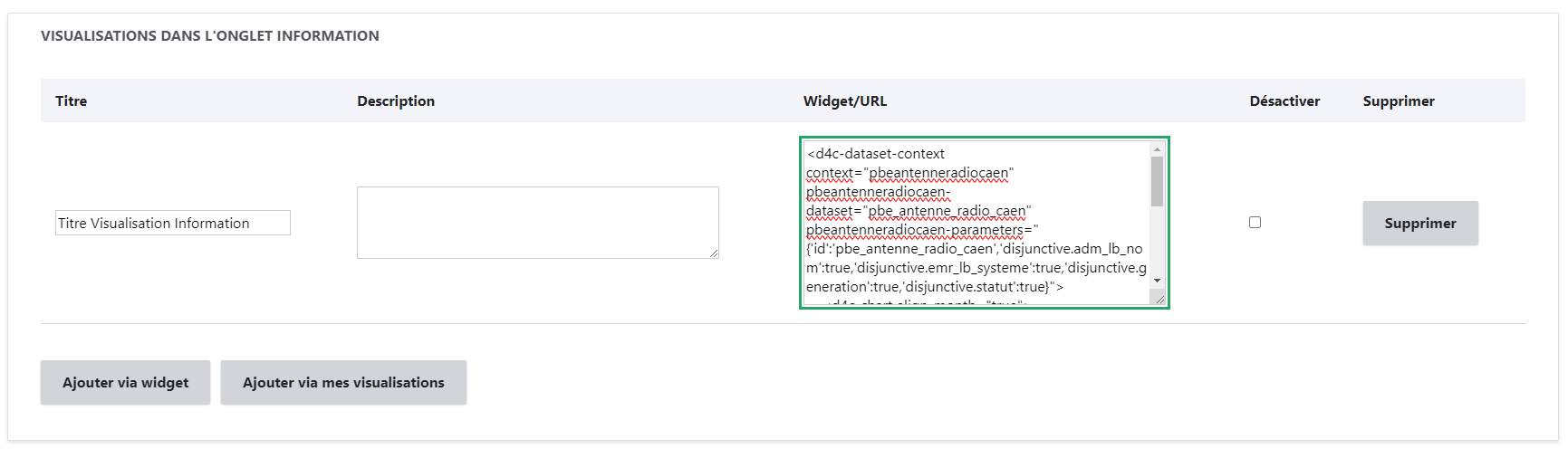 modifier-jdd-configuration-visualisationinformation-exemple2.png