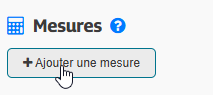 04-mesures1.png