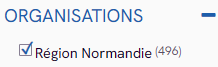 orga_regionnormandie.png
