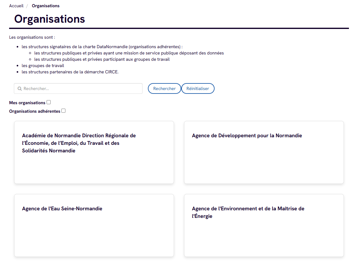 organisations_dn.png