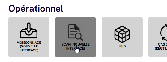 scan_acces_data4citizen.png