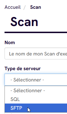 scan_ajouter_1.png