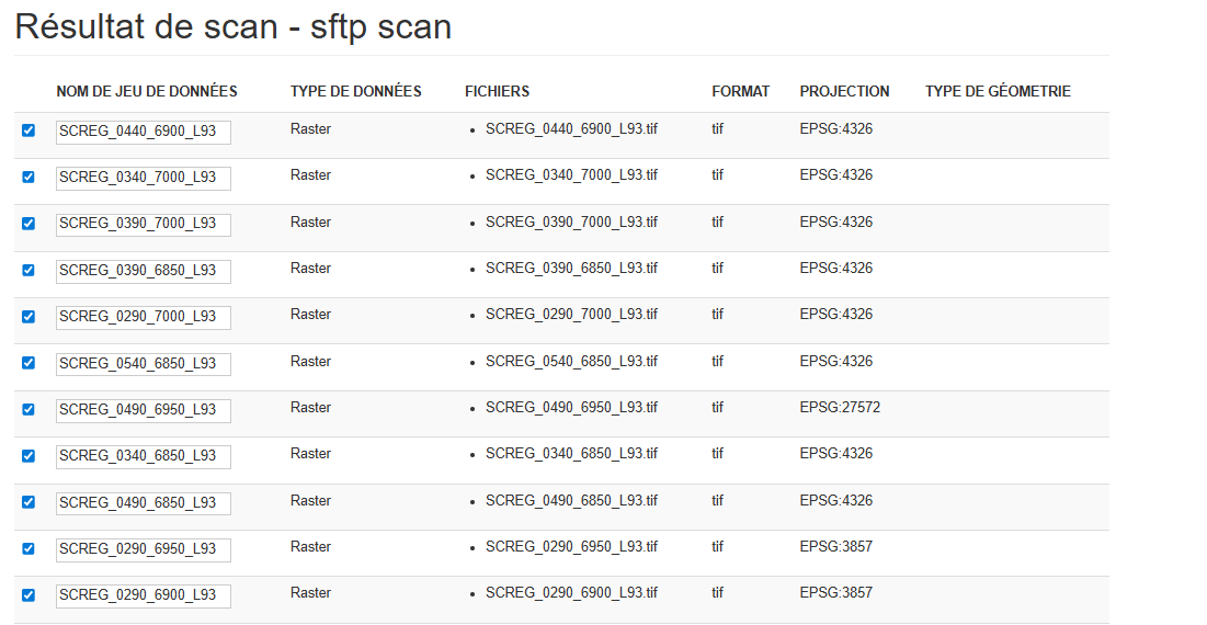 scan_result_sftp.png
