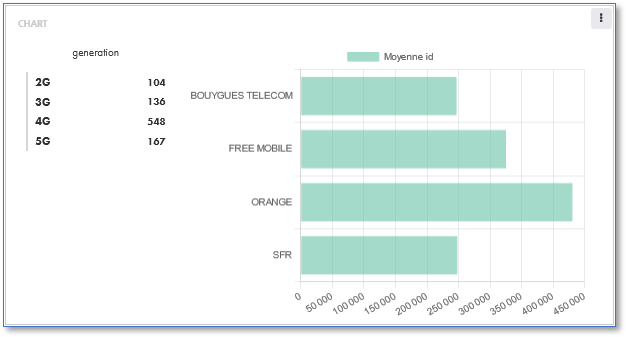 tdb-filtre-graph-2.png