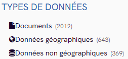 typededonnees2.png